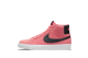 Nike Zoom Blazer Mid SB (864349 601) pink 1