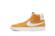 Nike SB Zoom Blazer Mid (864349-700) gelb 1