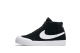 Nike Zoom Blazer Mid XT SB Gum (876872-019) schwarz 1