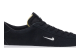 Nike Zoom Bruin SB (AQ7941-001) schwarz 6