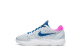 Nike Zoom Cage 3 (918199-446) bunt 1