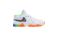 Nike Zoom Court Dragon (DV8166-101) weiss 3