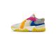 Nike Zoom Court Dragon Light Bone Hyper Royal Strike (DV8166-041) bunt 3