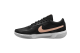 Nike ZOOM COURT LITE 3 (FB8989-001) schwarz 6