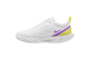 Nike Court Zoom Pro (DV3285-101) weiss 5