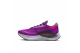 Nike Zoom Fly 4 (CT2401-501) lila 1