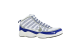 Nike Zoom Don (407577 100) bunt 1