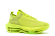 Nike Zoom Double Stacked Cyber (CV8474-300) gelb 5