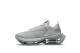 Nike Zoom Double Stacked Grey Fog (CV8474-001) grau 3