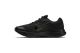 Nike Zoom Span 3 (CQ9269-002) schwarz 3