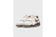 Nike Travis Scott x Zoom Field Jaxx Light Chocolate (HQ3073 100) bunt 2