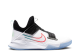 Nike Zoom Flight GS (CK0787-101) bunt 6