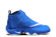 Nike Air Zoom Flight The Duke Glove (616772 400) blau 4