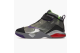 Nike Zoom Flightclub Transformers Megatron (381301-951) bunt 1