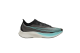 Nike Zoom Fly 3 Aurora Green (AT8240-002) bunt 4