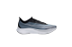 Nike Zoom Fly 3 Coastal Blue (AT8240 401) bunt 4