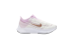 Nike Zoom Fly 3 Light Arctic Bronze (AT8241-103) bunt 4