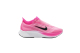 Nike Zoom Fly 3 True Berry (AT8241-600) pink 6