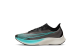 Nike Zoom Fly 3 Aurora Green (AT8240-002) bunt 2