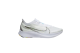 Nike Zoom Fly 3 AW Blue Hero (BV7778 100) weiss 3