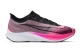 Nike Zoom Fly 3 Blast (AT8240-600) bunt 4
