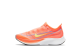 Nike Zoom Fly 3 Bright Mango (AT8241-801) orange 6