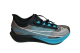 Nike Zoom Fly 3 Chicago Marathon (CT1114 001) bunt 3