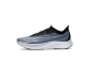Nike Zoom Fly 3 Coastal Blue (AT8240 401) bunt 1