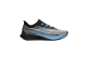 Nike Zoom Fly 3 Chicago Marathon (CT1114 001) bunt 2