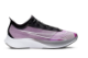 Nike Zoom Fly 3 Hyper Violet (AT8240-500) bunt 3