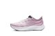Nike Zoom Fly 3 Iced Lilac (AT8241-501) pink 1