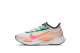 Nike Zoom Fly 3 Premium Barely Rose (CJ0404-600) bunt 2