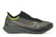 Nike Zoom Fly 3 Premium Sequoia (BV7759-001) bunt 4
