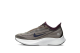 Nike Zoom Fly 3 PRNT PRM (BV7756-001) grau 1