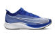 Nike Zoom Fly 3 Racer Blue (AT8240-400) blau 4