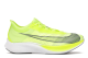 Nike Zoom Fly 3 (AT8240-700) gelb 4