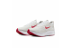 Nike Zoom Fly 4 (CT2392-006) weiss 2