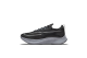 Nike Zoom Fly 4 Dark Smoke (CT2392-002) schwarz 1