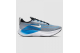 Nike Zoom Fly 4 (CT2392 005) bunt 6