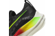 Nike Zoom Fly 4 (DQ4993-010) schwarz 6