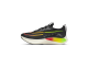 Nike Zoom Fly 4 (DQ4993-010) schwarz 1