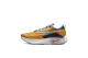 Nike Zoom Fly 4 Premium Light Curry (DO9583 700) bunt 1