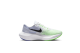 Nike Zoom Fly 5 (DM8968-101) weiss 3