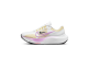 Nike Zoom Fly 5 (DM8974-100) weiss 1