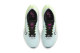 Nike Zoom Fly 5 (DM8974-401) blau 4