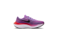 Nike Zoom Fly 5 (DM8974-501) lila 3