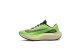 Nike Zoom Fly 5 (DZ4783-304) grün 1