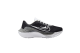 Nike Zoom Fly 5 Premium Soundwave (DR9963-001) schwarz 3