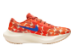 Nike Zoom Fly 5 Premium (FQ7679-800) orange 6