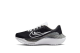 Nike Zoom Fly 5 Premium Soundwave (DR9963-001) schwarz 1